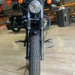 313335-harley-davidson-sportster-iron-883-20250430104107997461.webp