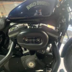 313335-harley-davidson-sportster-iron-883-20250430104108145051.webp