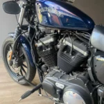 313335-harley-davidson-sportster-iron-883-20250430104109020102.webp