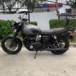 359580-triumph-bonneville-t120-1200-20250414133445310846.jpeg