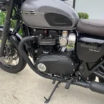 359580-triumph-bonneville-t120-1200-20250414133540694821.webp
