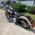 364566-harley-davidson-softail-heritage-classic-20250411133451904549.webp