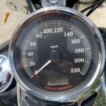 364566-harley-davidson-softail-heritage-classic-20250411133453397093.webp