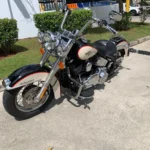 364566-harley-davidson-softail-heritage-classic-20250411133453973107.webp