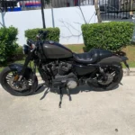 364790-harley-davidson-roadster-20250412134934636101.webp