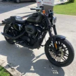 364790-harley-davidson-roadster-20250412135055315260.webp