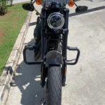 364790-harley-davidson-roadster-20250412135055759300.webp