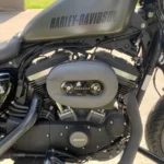 364790-harley-davidson-roadster-20250412135055938188.webp