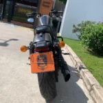 364790-harley-davidson-roadster-20250412135056437717.webp