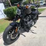 364790-harley-davidson-roadster-20250412135057410237.webp