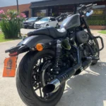 364790-harley-davidson-roadster-20250412135057667052.webp