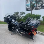 364937-harley-davidson-road-glide-ultra-20250414144309536507.webp