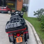 364937-harley-davidson-road-glide-ultra-20250414144412805706.webp