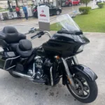 364937-harley-davidson-road-glide-ultra-20250414144413391507.webp