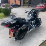 364937-harley-davidson-road-glide-ultra-20250414144413966268.webp