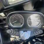 364937-harley-davidson-road-glide-ultra-20250414144414402436.webp