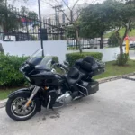364937-harley-davidson-road-glide-ultra-20250414144415844584.webp