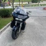 364937-harley-davidson-road-glide-ultra-20250414144416496227.webp