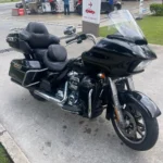 364937-harley-davidson-road-glide-ultra-20250414144417259931.webp