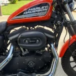 365750-harley-davidson-sportster-xl-883-r-20250419112708864554.webp