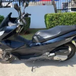 368560-honda-pcx-20250507113458948659.webp