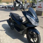 368560-honda-pcx-20250507113554042596.webp