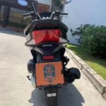 368560-honda-pcx-20250507113554309638.webp