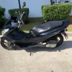 368560-honda-pcx-20250507113554862950.webp