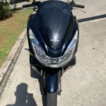 368560-honda-pcx-20250507113555243596.webp