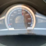 368560-honda-pcx-20250507113555493509.webp