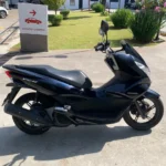 368560-honda-pcx-20250507113556057549.webp