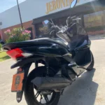 368560-honda-pcx-20250507113556821137.webp