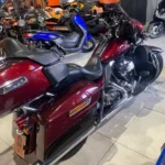 369794-harley-davidson-ultra-limited-flhtk-20250514160152652771.webp