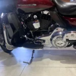 369794-harley-davidson-ultra-limited-flhtk-20250514160330173101.webp