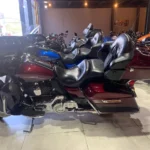369794-harley-davidson-ultra-limited-flhtk-20250514160330791464.webp