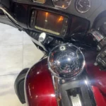 369794-harley-davidson-ultra-limited-flhtk-20250514160331552906.webp
