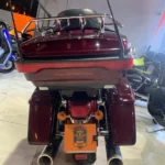 369794-harley-davidson-ultra-limited-flhtk-20250514160332397677.webp