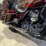 369794-harley-davidson-ultra-limited-flhtk-20250514160333281857.webp