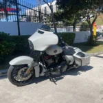 370031-harley-davidson-cvo-street-glide-20250515164311982450.webp