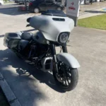 370031-harley-davidson-cvo-street-glide-20250515164315380695.webp