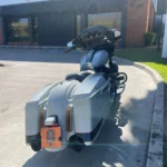 370031-harley-davidson-cvo-street-glide-20250515164325212423.webp