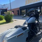370031-harley-davidson-cvo-street-glide-20250515164348487400.webp