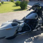 370031-harley-davidson-cvo-street-glide-20250515164353643893.webp
