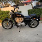 370282-harley-davidson-sportster-xl-883-20250516171517432292.webp