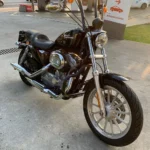 370282-harley-davidson-sportster-xl-883-20250516171637594340.webp