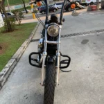 370282-harley-davidson-sportster-xl-883-20250516171644894286.webp