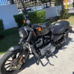 370739-harley-davidson-sportster-xl-883-r-20250520112726399054.webp