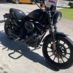 370739-harley-davidson-sportster-xl-883-r-20250520112729166167.webp