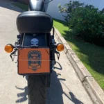 370739-harley-davidson-sportster-xl-883-r-20250520112732767667.webp
