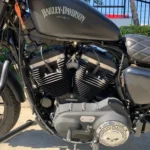 370739-harley-davidson-sportster-xl-883-r-20250520112738632925.webp